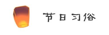 TIM截图20180827092326.jpg