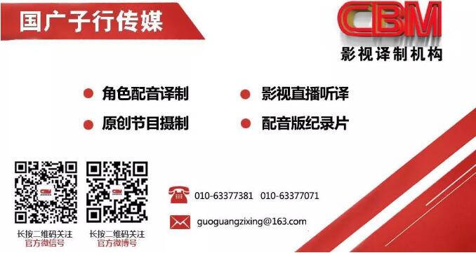 TIM截图20180827092451.jpg