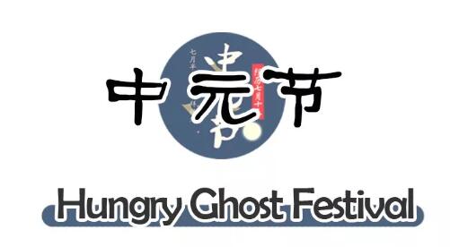 TIM截图20180827092251.jpg