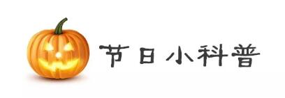 TIM截图20180827092404.jpg