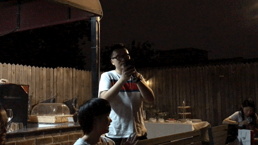640 (4).gif