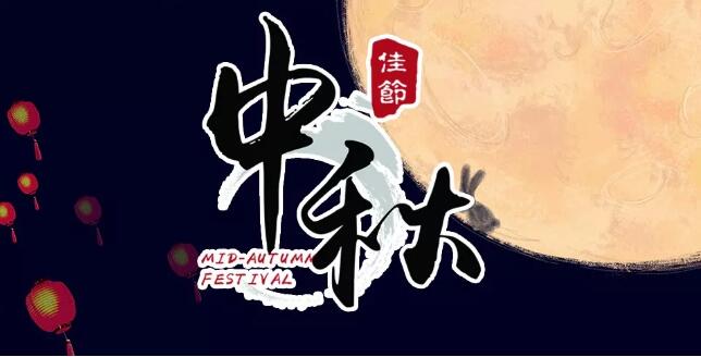 ±ԲھȻҲ