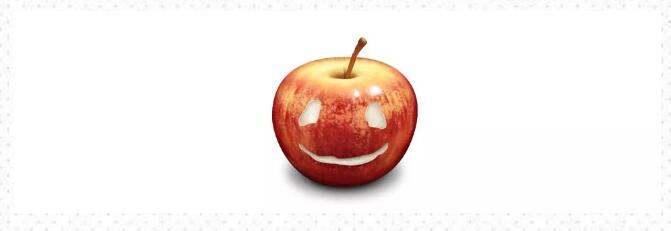 TIMͼ20181101093343.jpg