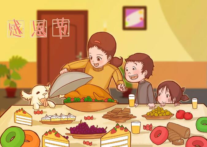 TIMͼ20181123094018.jpg