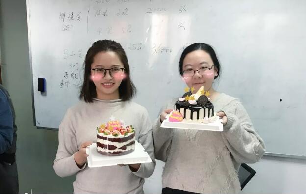 TIMͼ20190130091606.jpg