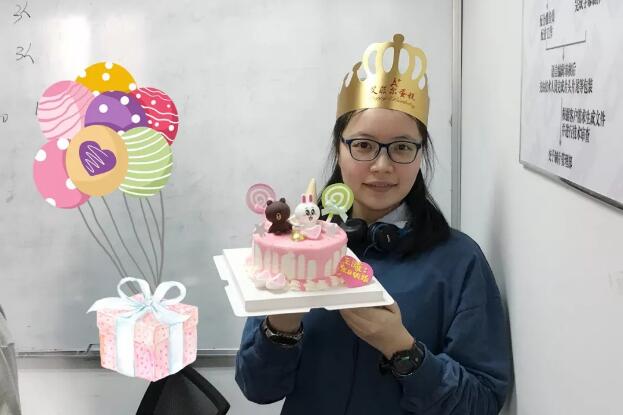 TIMͼ20190130091613.jpg