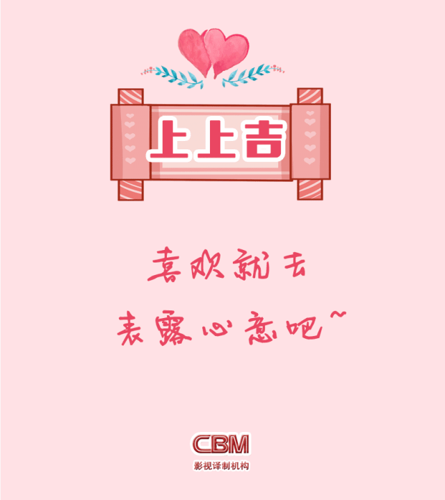 640 (2).gif