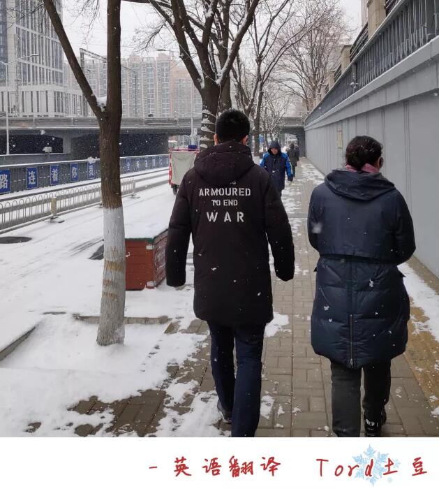 TIMͼ20190218091851.jpg