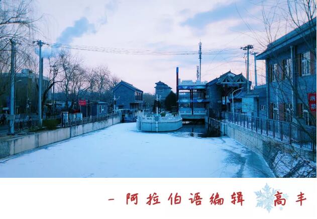 TIMͼ20190218091729.jpg
