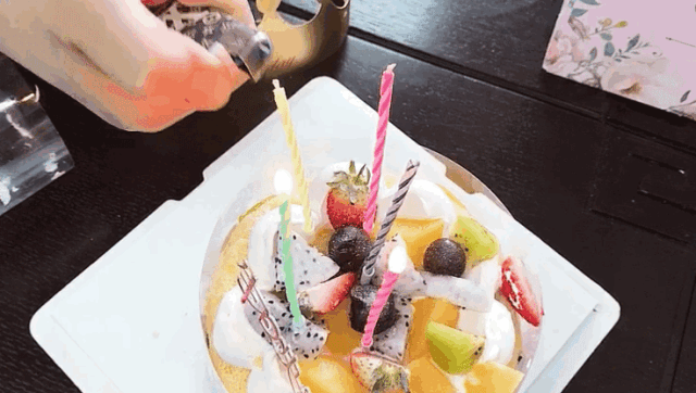 640 (3).gif