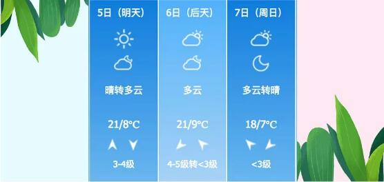 TIMͼ20190408093338.jpg