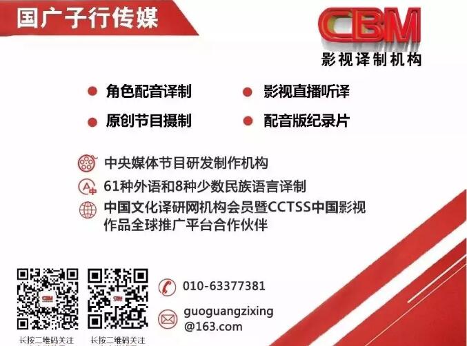 TIMͼ20190505090551.jpg