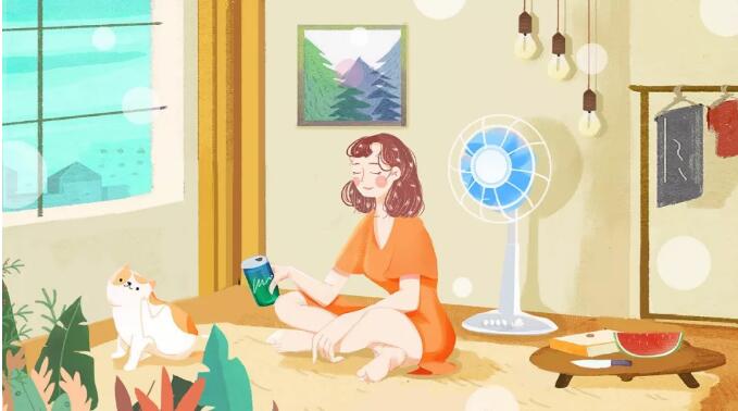 TIM截图20190708092334.jpg
