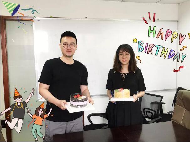 TIM截图20190719090346.jpg