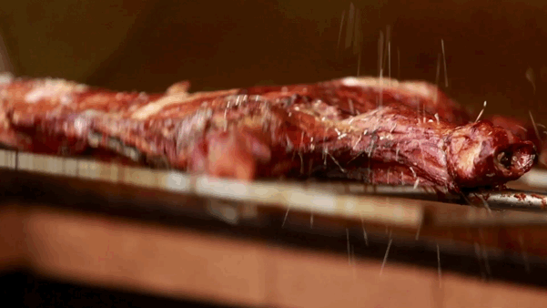 d4372f78d4744e54b5f7f719ad10f645.gif