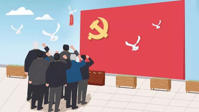 ģʼ | οع뵳Ѱ뵳