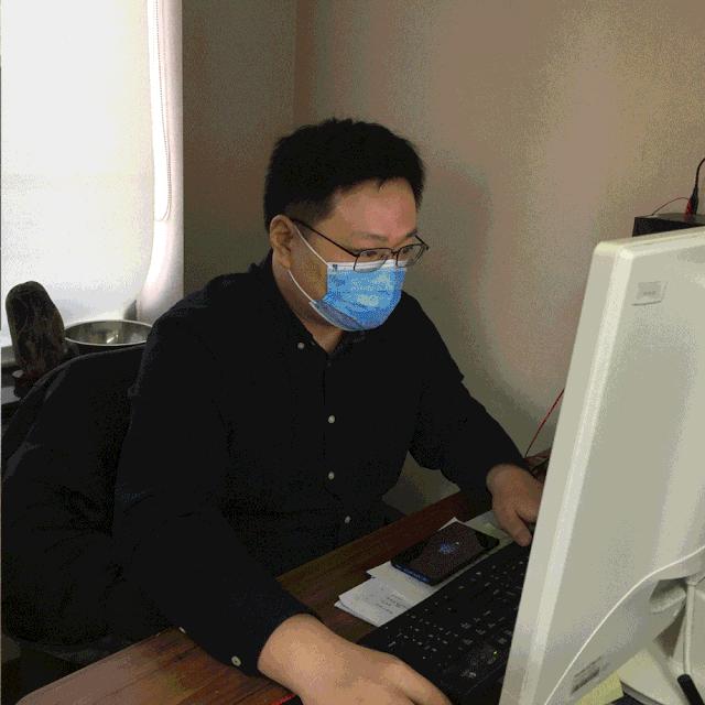 ¶ȵĴý | <a href=http://m.vipzug.cn target=_blank class=infotextkey></a>ƵůӦԮ