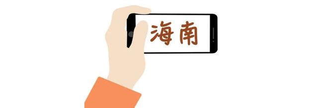 լҲ“”<a href=http://m.vipzug.cn target=_blank class=infotextkey></a>ýӽǸȫй