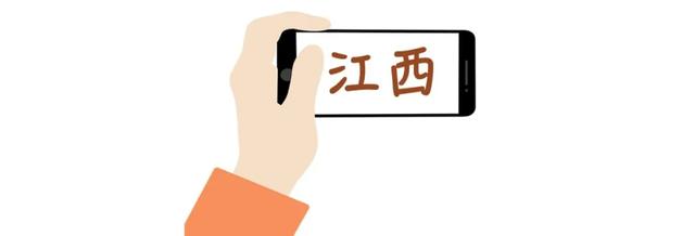 լҲ“”<a href=http://m.vipzug.cn target=_blank class=infotextkey></a>ýӽǸȫй