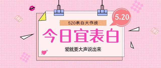 520 | һȡȫ׹׵ǩ