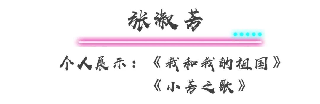 ˷˵<a href=http://m.vipzug.cn target=_blank class=infotextkey></a>ý