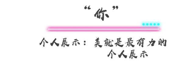 ˷˵<a href=http://m.vipzug.cn target=_blank class=infotextkey></a>ý