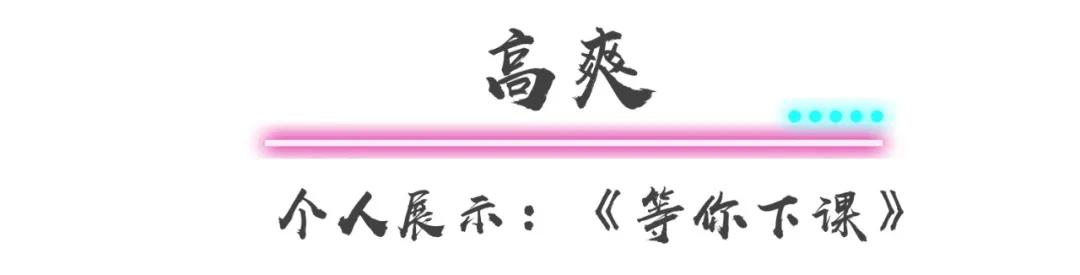 ˷˵<a href=http://m.vipzug.cn target=_blank class=infotextkey></a>ý