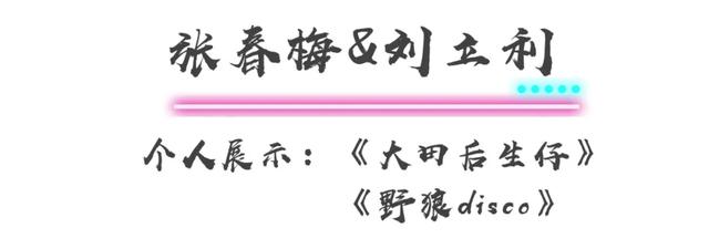 ˷˵<a href=http://m.vipzug.cn target=_blank class=infotextkey></a>ý