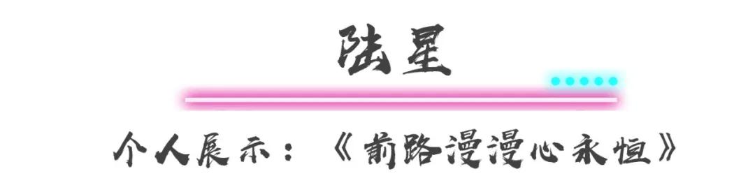 ˷˵<a href=http://m.vipzug.cn target=_blank class=infotextkey></a>ý