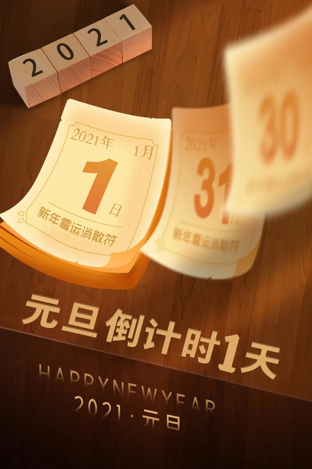 굹ʱϸ˲һ2020˵ټ