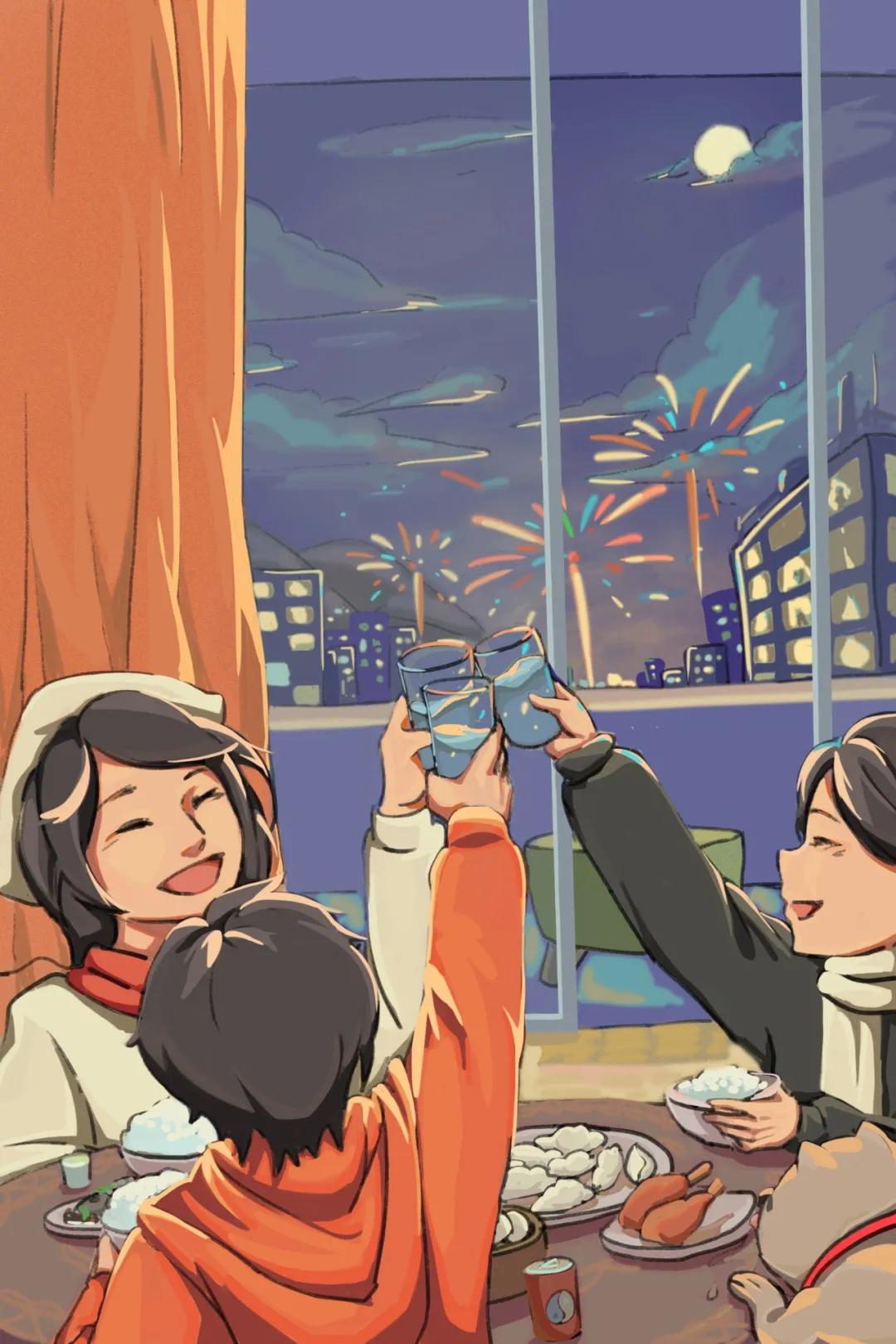 굹ʱϸ˲䣬һ2020˵ټ