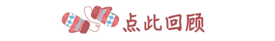 Са޾庮˪ǵĶůĹ