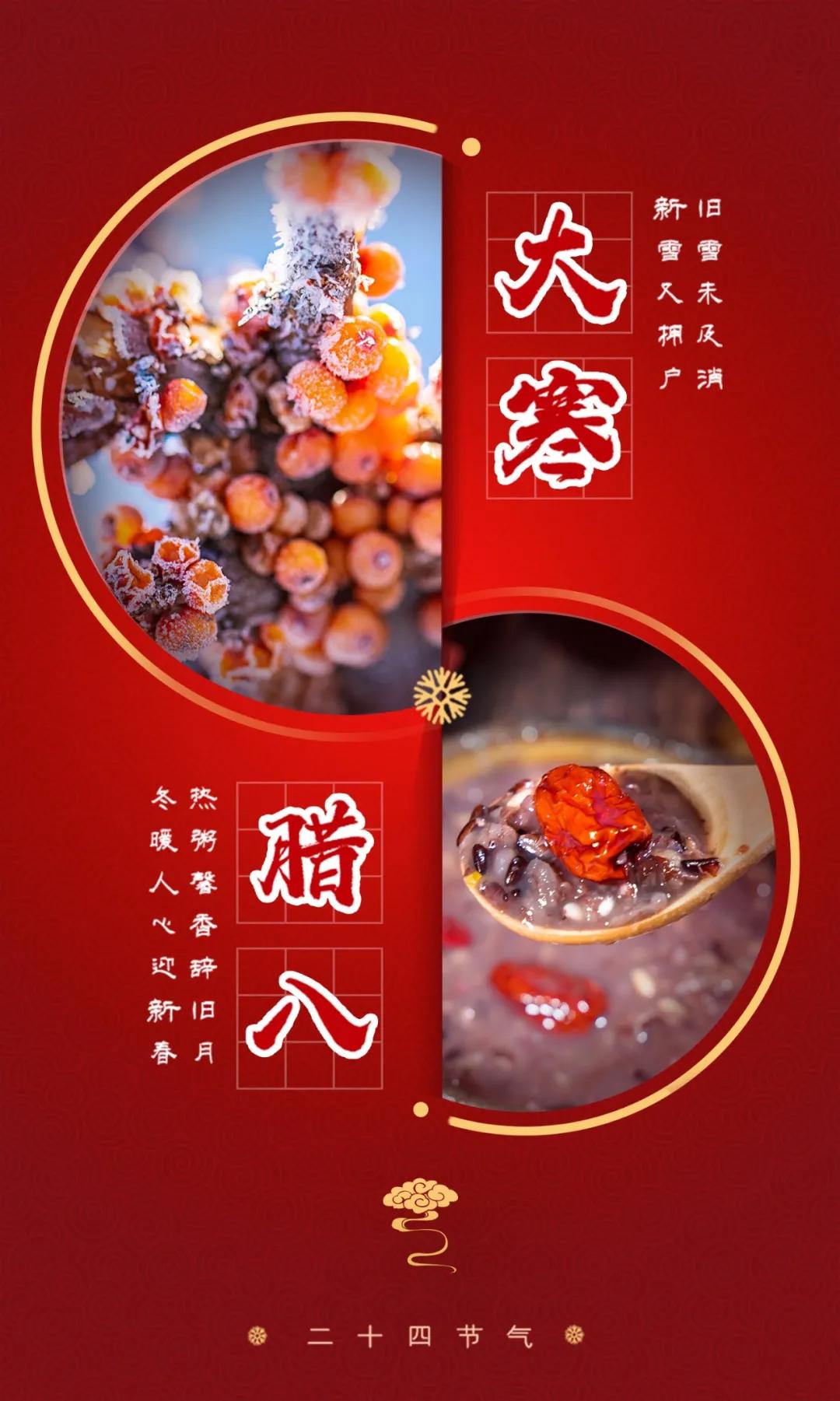 &캮ůƬ¼ºͶĹ°