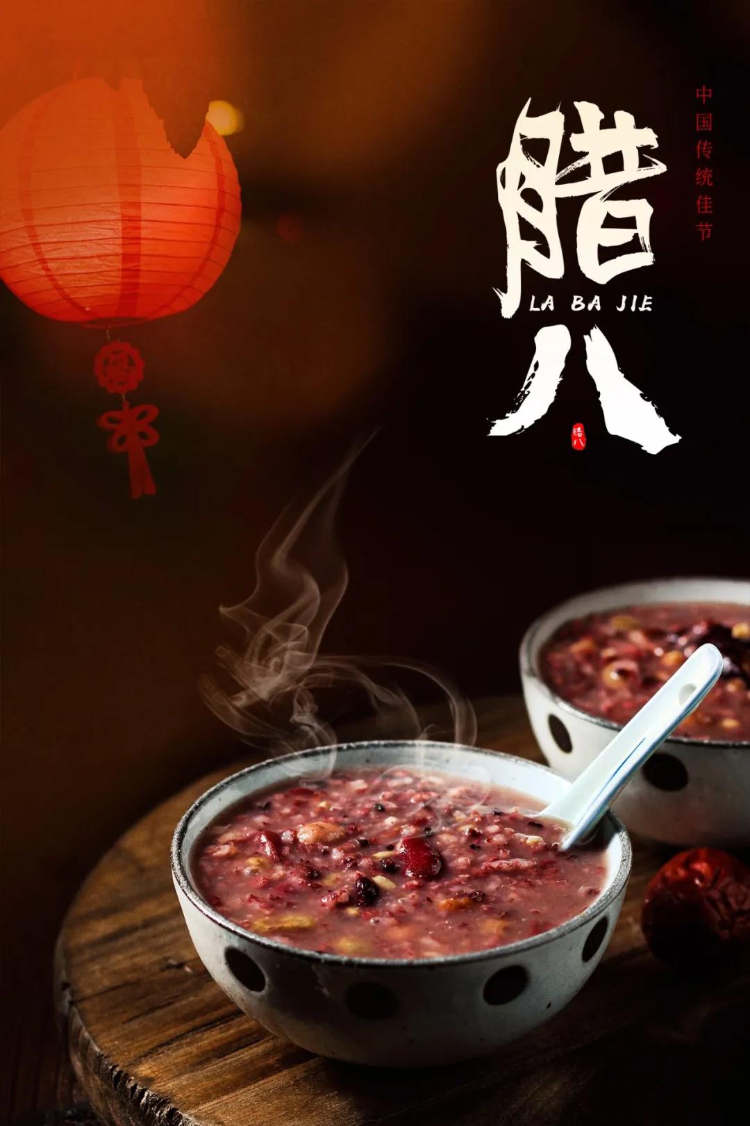 &캮ůأƬ¼ºͶĹ°