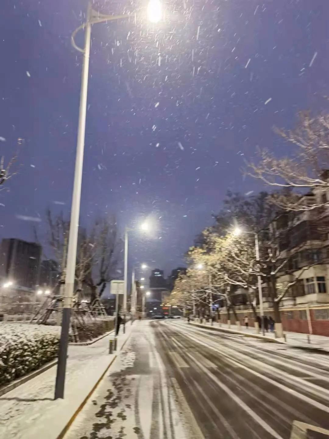 &캮ůƬ¼ºͶĹ°
