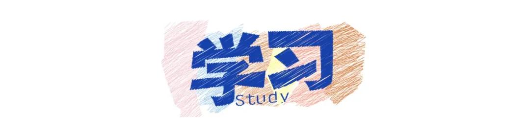 Աѵɻ<a href=http://m.vipzug.cn target=_blank class=infotextkey></a>ýһο