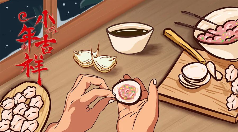 С겻չԲ뺯