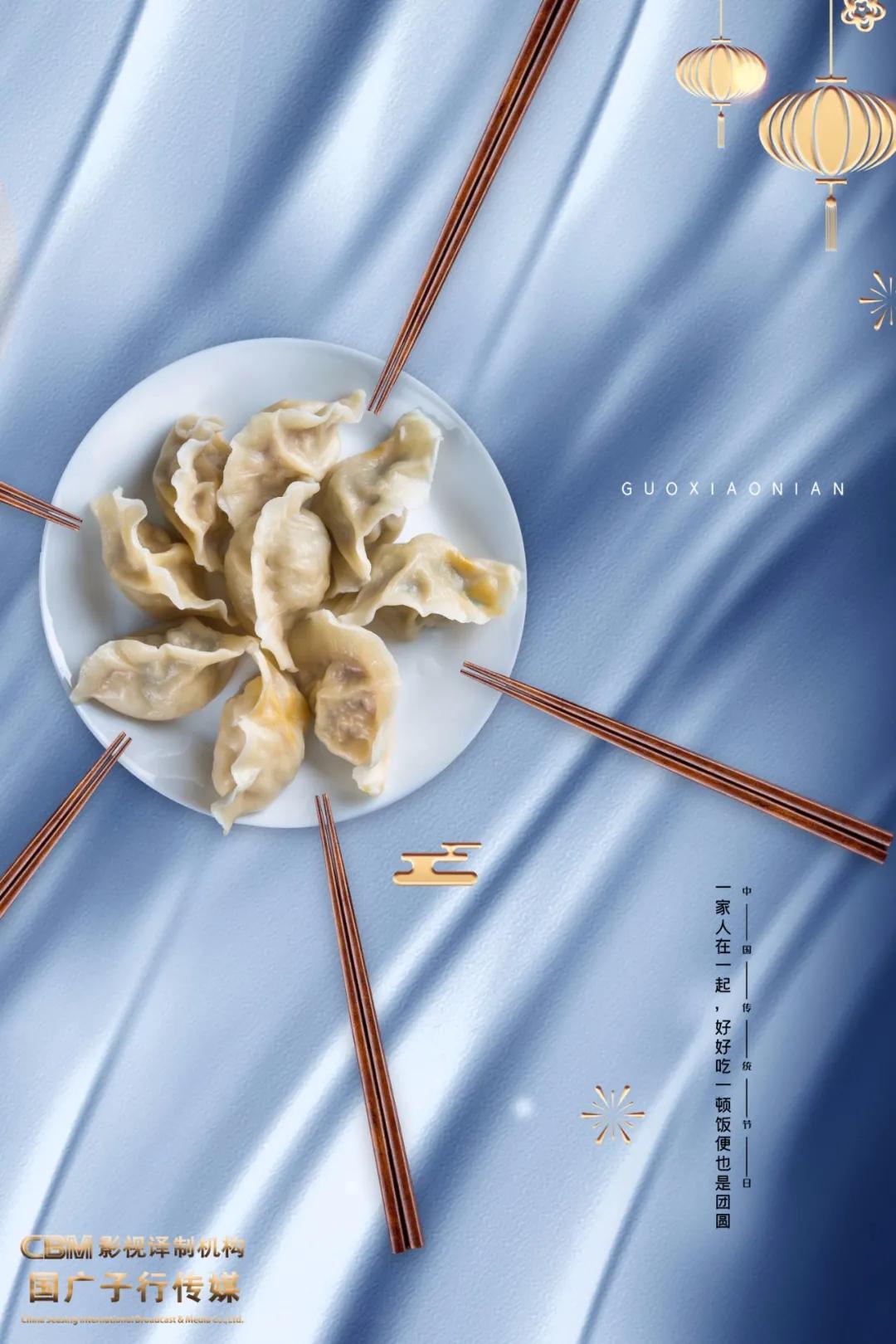 С겻չԲ뺯