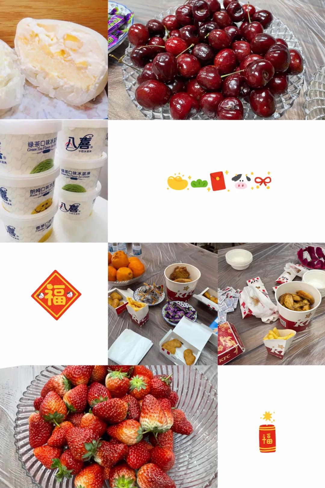 ӭꡢԲ | <a href=http://m.vipzug.cn target=_blank class=infotextkey></a>ýٽ