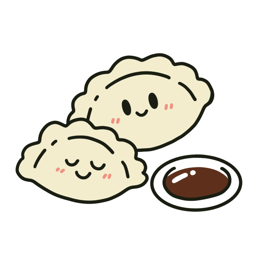 ӭꡢԲ | <a href=http://m.vipzug.cn target=_blank class=infotextkey></a>ýٽ