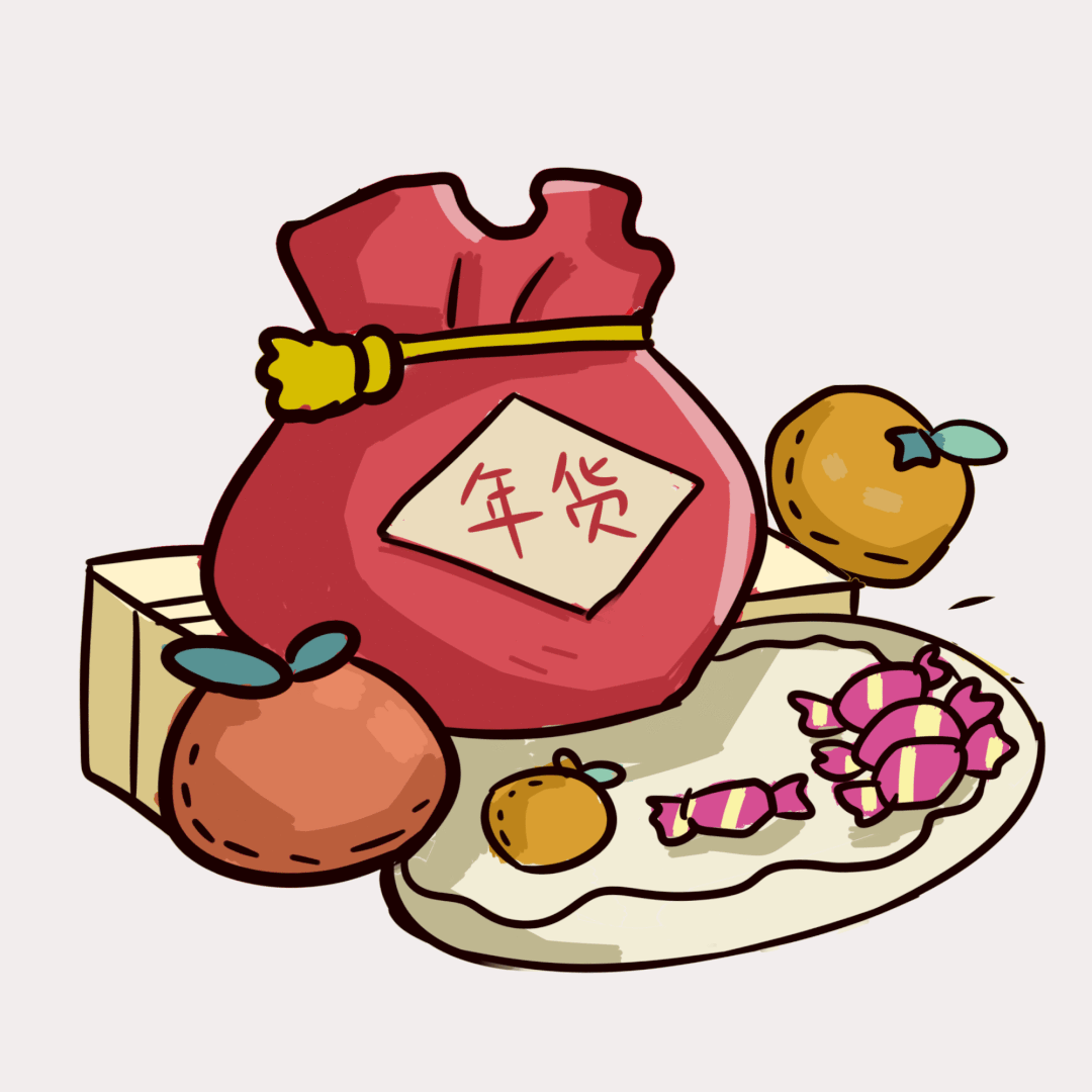 ζ<a href=http://m.vipzug.cn target=_blank class=infotextkey></a>ýѾ㰲