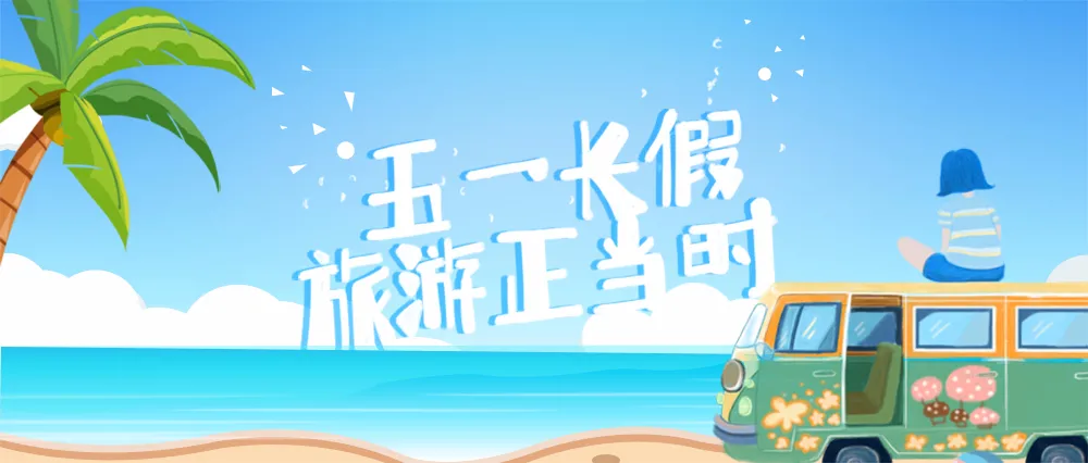 ǡЧڡС+ֽgetһ˫