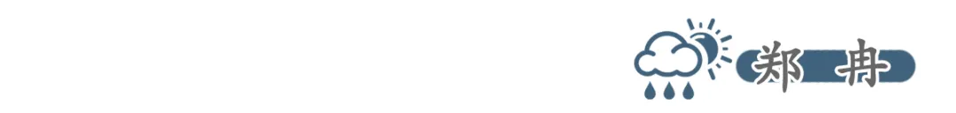 <a href=http://m.vipzug.cn target=_blank class=infotextkey></a>ýĵ꾰ͼΧʮ