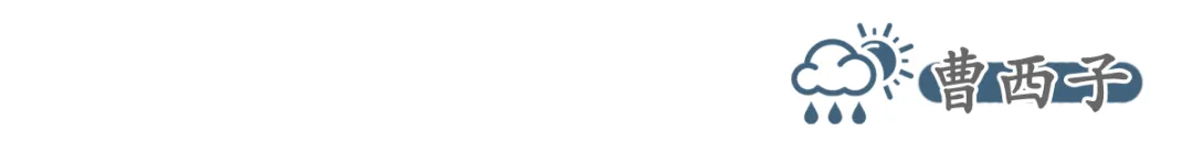<a href=http://m.vipzug.cn target=_blank class=infotextkey></a>ýĵ꾰ͼΧʮ