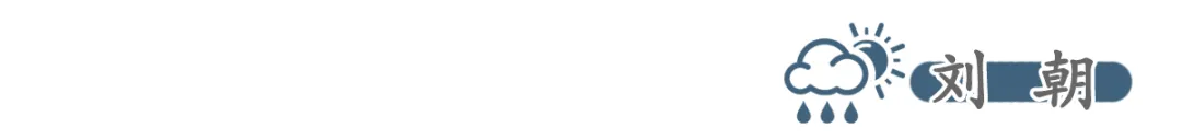 <a href=http://m.vipzug.cn target=_blank class=infotextkey></a>ýĵ꾰ͼΧʮ