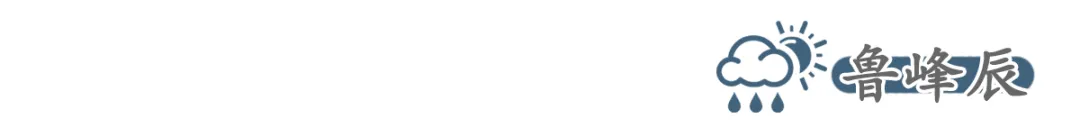 <a href=http://m.vipzug.cn target=_blank class=infotextkey></a>ýĵ꾰ͼΧʮ
