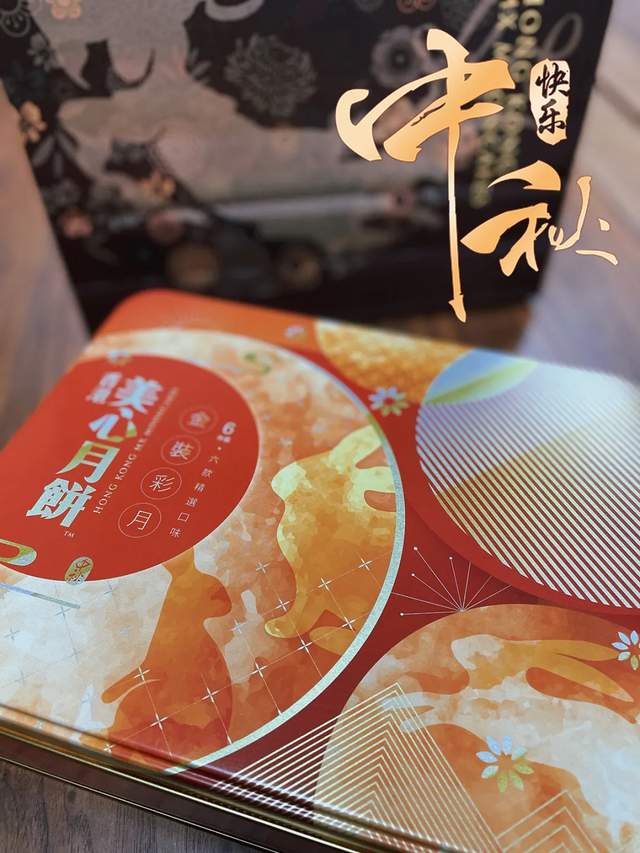 ڴǾԲ