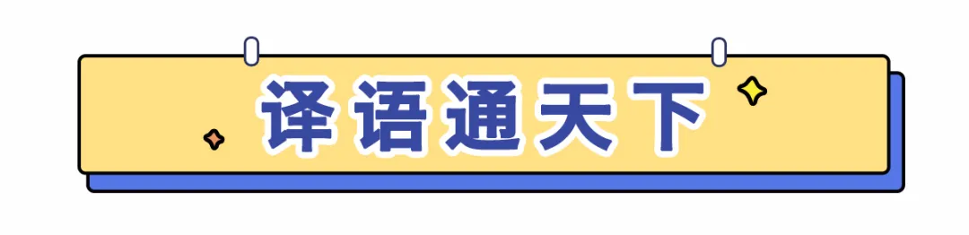 ͨ | <a href=http://m.vipzug.cn target=_blank class=infotextkey></a>ýȫSlogan