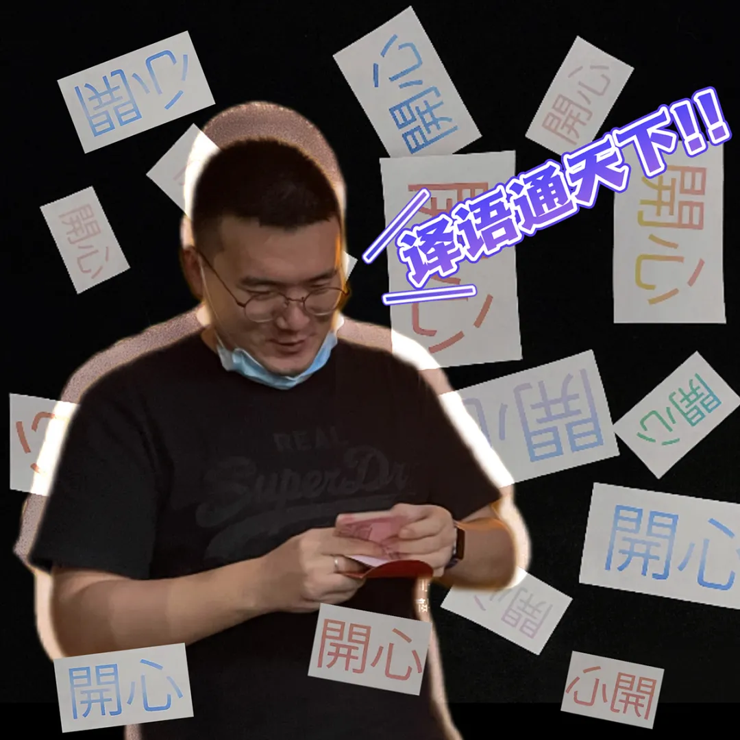 ͨ | <a href=http://m.vipzug.cn target=_blank class=infotextkey></a>ýȫSlogan