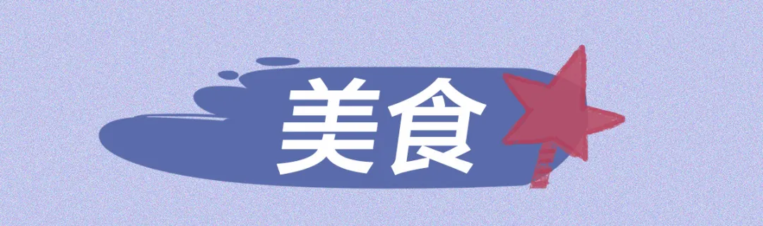 л ж | <a href=http://m.vipzug.cn target=_blank class=infotextkey></a>ý11ջ“ȼ”»
